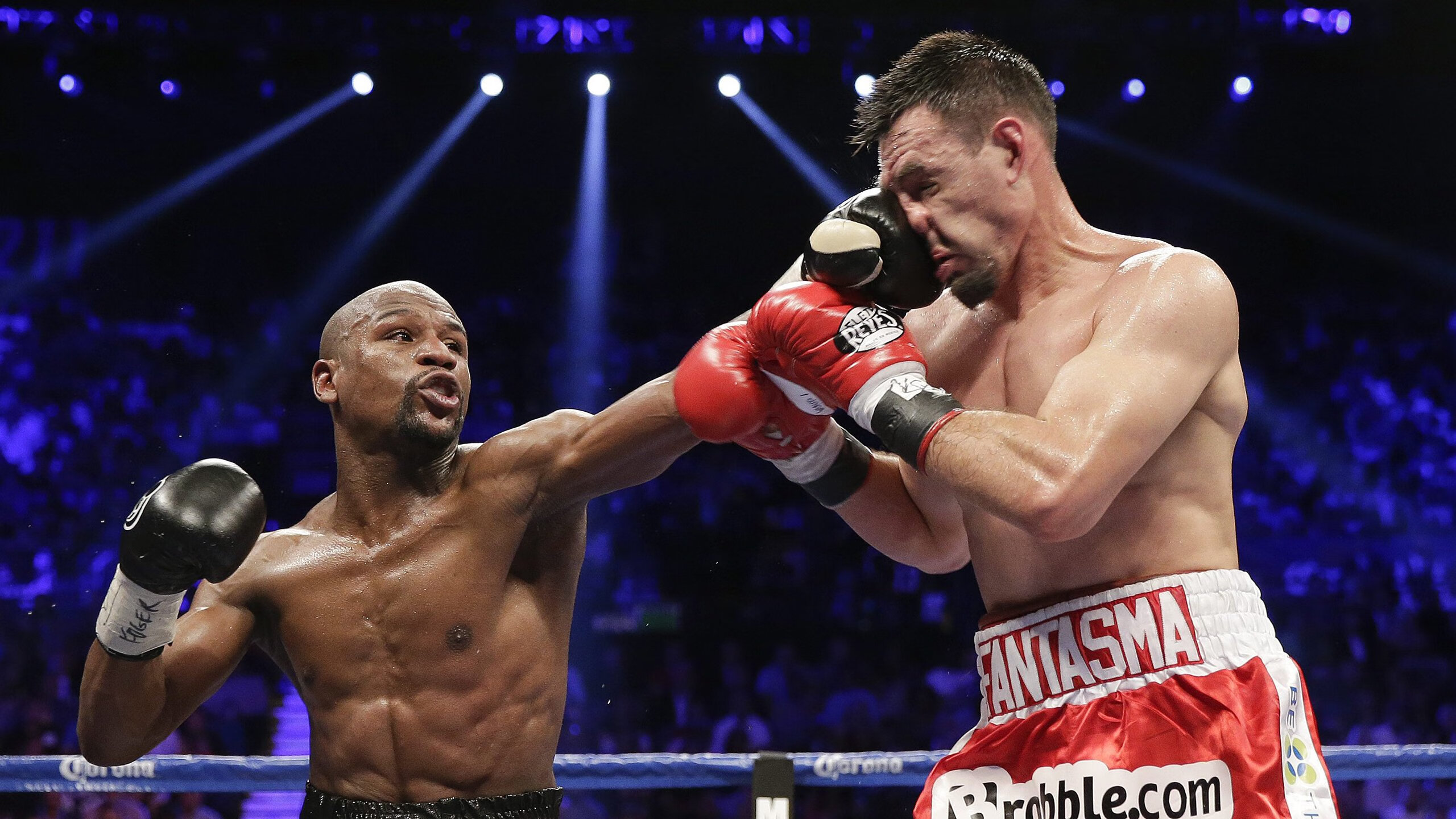 田径赛场焦点！澳大利亚队对阵瑞士队，强强对话引爆全球球迷关注