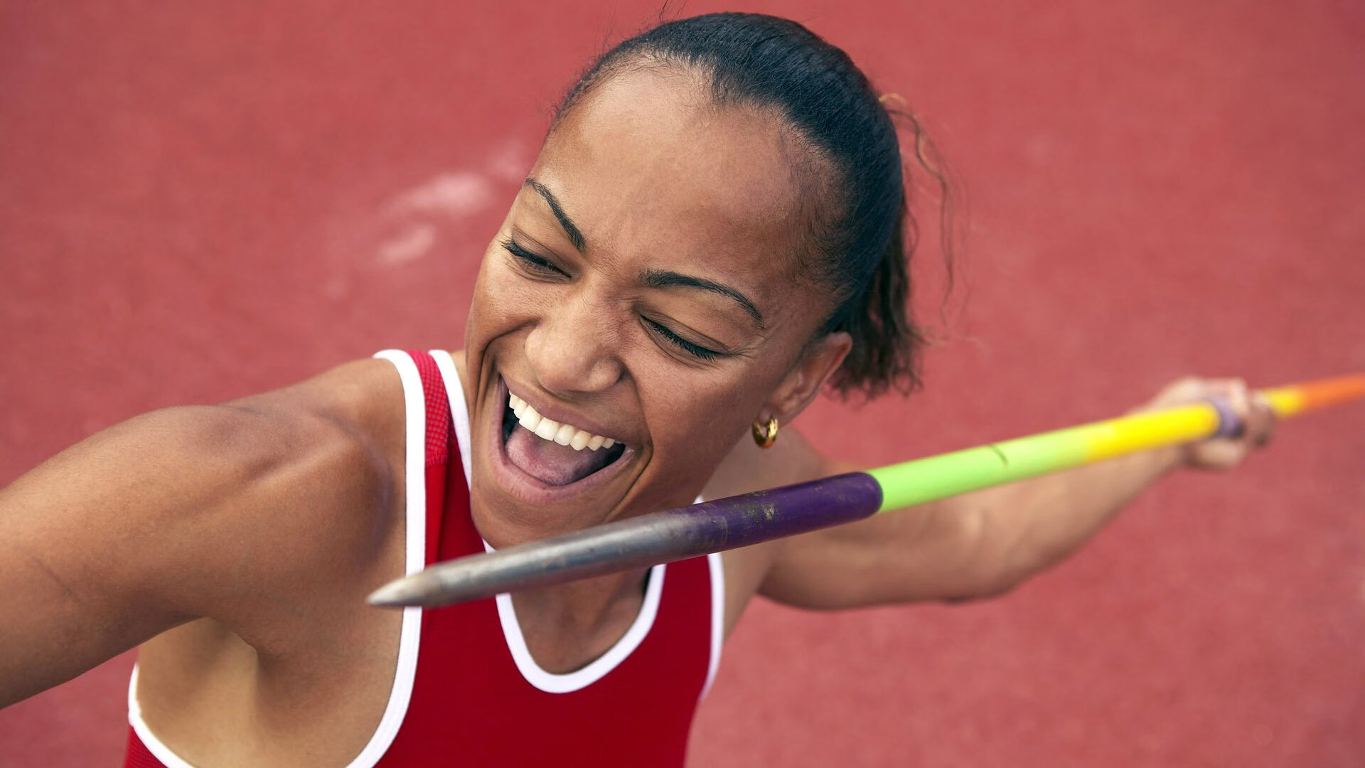 北京国安常规赛小胜俄克拉荷马城雷霆,苏炳添砍下15记关键球,全场沸腾