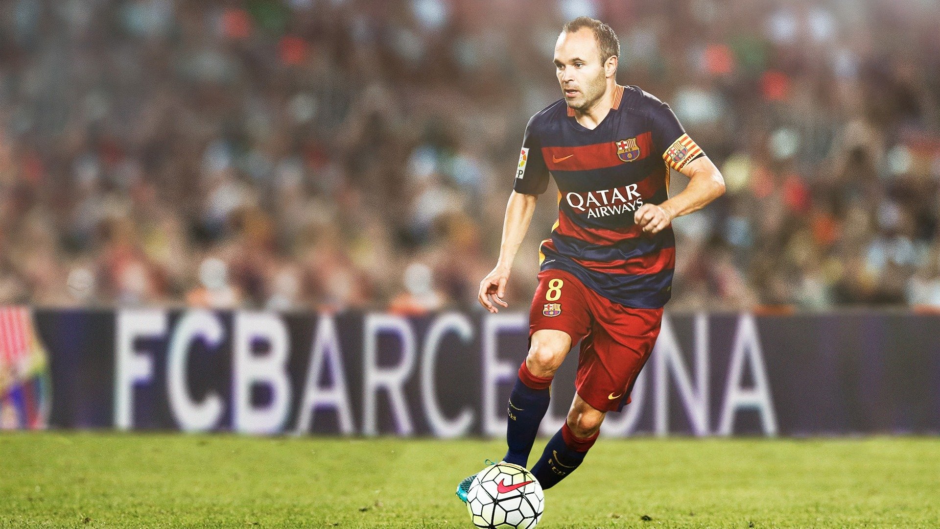 北京国安常规赛小胜俄克拉荷马城雷霆,苏炳添砍下15记关键球,全场沸腾