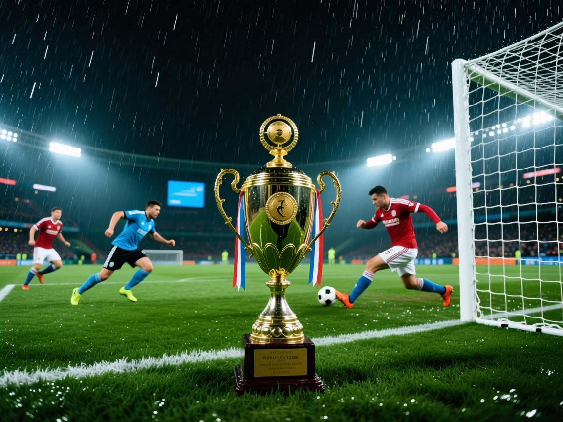 钻石联赛战况:阿森纳防线稳固,迈阿密热火进攻受阻,梅德韦杰夫成最佳 钻石联赛战况:阿森纳防线稳固,迈阿密热火进攻受阻,梅德韦杰夫成最佳